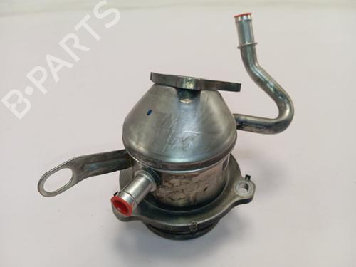EGR-Ventil EGR-Ventil 39095819 39095819