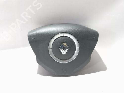 Airbag volante Airbag volante 39107245 39107245