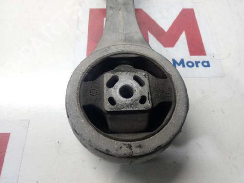 Engine mount SEAT IBIZA IV (6J5, 6P1) | BP16750541M89