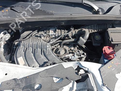 Engine DACIA DOKKER MPV (KE_) | BP36643695M1 - Image 12