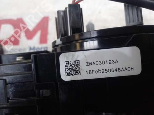 Squib airbag FORD C-MAX II (DXA/CB7, DXA/CEU)  | BP12659798C102 