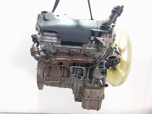 Engine MERCEDES-BENZ SPRINTER 3,5-t Van (B907, B910) 319 CDI All-wheel Drive (907.633, 907.635, 907.637) | BP32522247M1  - Image 6