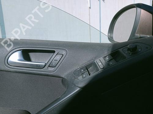 Left tailgate light VW TIGUAN (5N_) | BP23892611C79 - Image 12