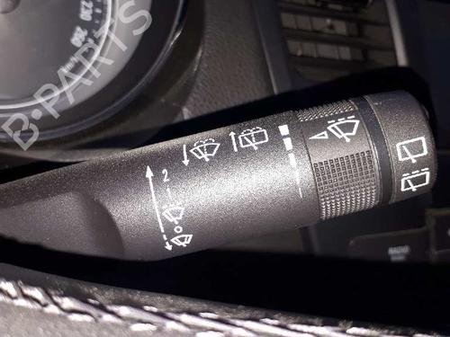 Used Steering column stalk OPEL INSIGNIA A (G09) [2008-2017]  16351475