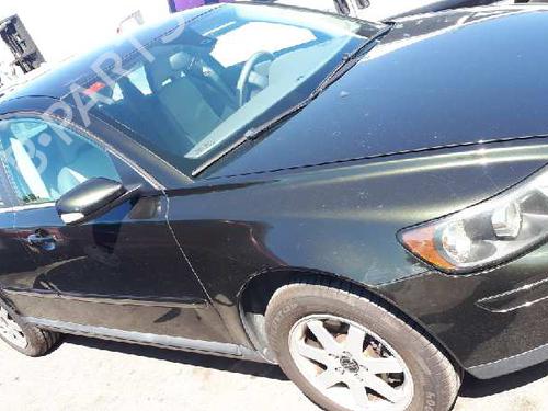 Used Parts VOLVO S40 II (544) 1.6 (101 hp) 2602649