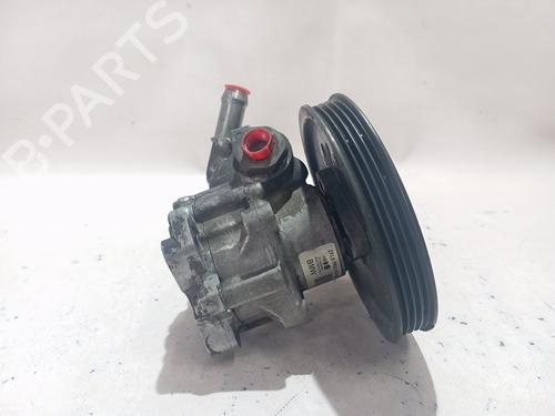 Steering pump BMW 1 (E87) 118 d | BP36433603M99 - Image 2