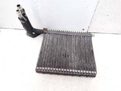Aircondition fordamper FORD FOCUS C-MAX (DM2) [2003-2007]  16448125