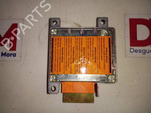 ECU airbags BMW 3 (E36) 325 td | BP12650324M53