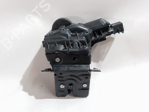 tailgate-lock-mazda-cx-60-kh_-2022-40120559 main image