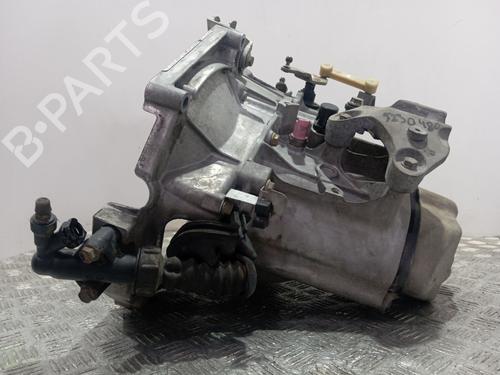 Gearbox PEUGEOT 1007 (KM_) 1.4 | BP40603764M3 - Image 5