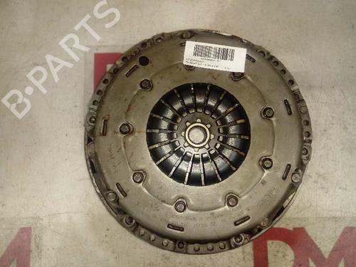 Used Other PEUGEOT 308 I (4A_, 4C_) [2007-2016]  25854277