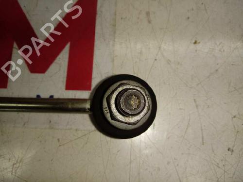 Other SEAT LEON (1P1) 1.2 TSI | BP17003294O1