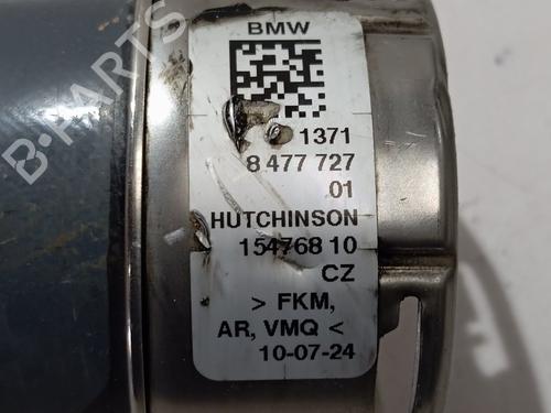 Pipe BMW 5 (G60, G90, G68) 520 d Mild-Hybrid | BP28042988M125 