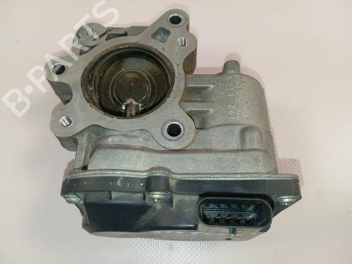 egr-fiat-doblo-cargo-263_-2010-39470441 main image