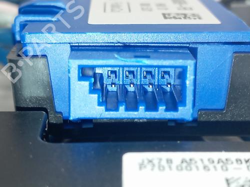 Plafonier FORD KUGA III (DFK) 2.5 Duratec Plug-in-Hybrid | BP36280210I8  - Image 6