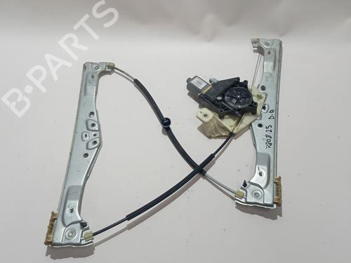 front-right-window-mechanism-citroen-c4-cactus-2014-32727905 main image