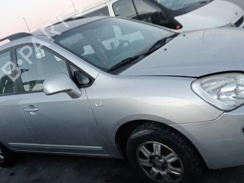 Warning switch KIA CARENS III MPV (UN) | BP30373172I22