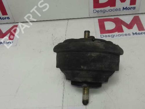 Engine mount BMW 3 Coupe (E36)  | BP16720388M89 