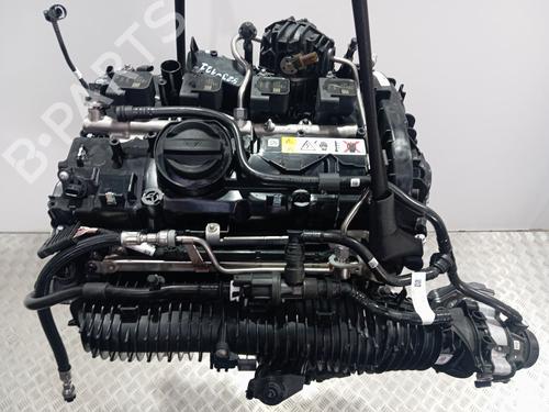 engine-mini-mini-convertible-f67-2025-39196749 main image