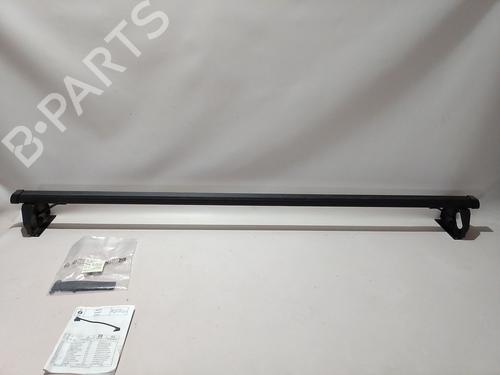 Used Roof bar Roof bar NISSAN NV300 Platform/Chassis (X82) 1.6 dci 125 (125 hp) 40104862 40104862