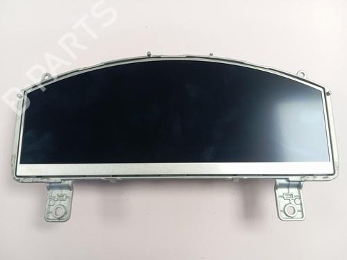 kombiinstrument-ford-kuga-ii-dm2-2012-34189542 main image