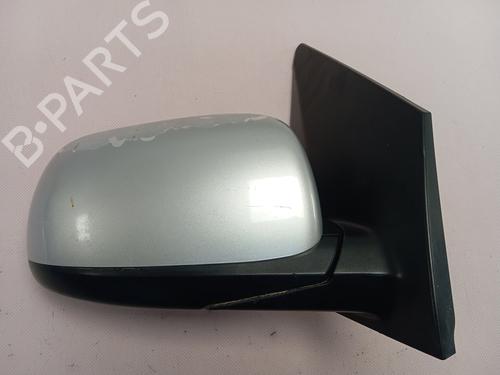 Bakspejl Højre KIA PICANTO III (JA) [2017-2025]  31194138