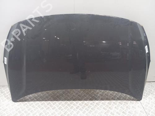 hood-kia-rio-iv-yb-sc-fb-2017-31882408 main image