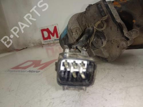 Front wiper motor CHEVROLET KALOS 1.2 | BP12646607M29 