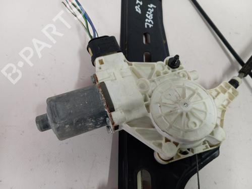 Front left window mechanism BMW 3 (E90) 320 d | BP22523040C22 