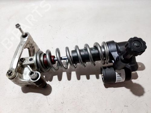 right-rear-shock-absorber-honda-motorcycles-crf-0-40104413 main image