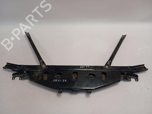Used Crossmember BMW 5 (F10) 520 d (190 hp) 22419505