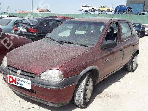  - Image 7