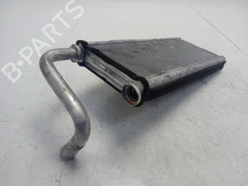 Varmeapparat ISUZU N (6th Generation)  | BP29436990M63 