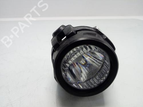left-front-fog-light-bmw-motorcycles-r-1200-0-40103429 main image