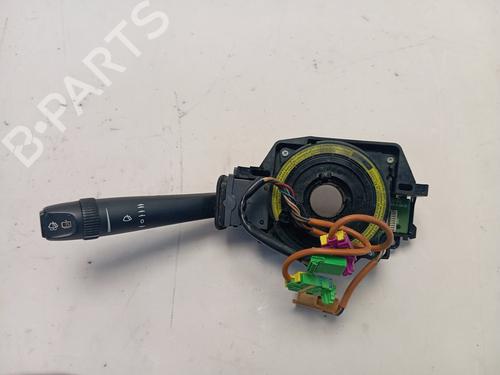 Used Squib airbag VOLVO XC90 I (275) [2002-2015]  30373198