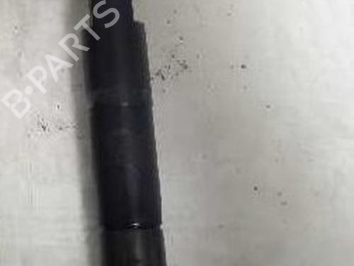 Used Injector MERCEDES-BENZ VITO Bus (W639) 110 CDI (639.701, 639.703, 639.705) (95 hp) 16763067