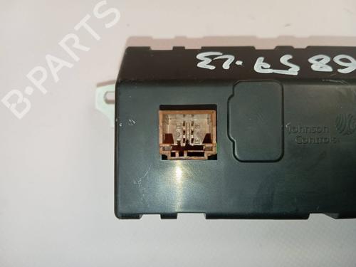 Display monitor MERCEDES-BENZ VITO Van (W638)  | BP26122829C48 