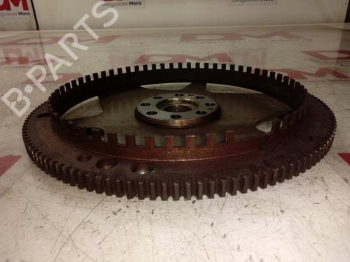 Flywheel PORSCHE BOXSTER (986) 2.5 | BP14132637M101 