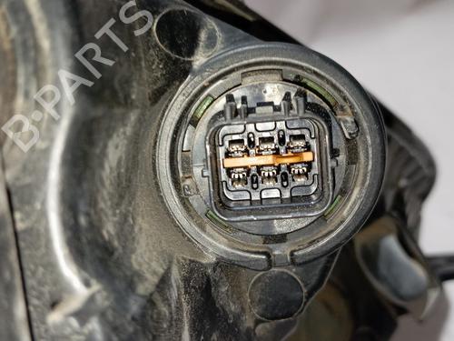 Left headlight KIA PICANTO II (TA) 1.0 | BP37402947C28 - Image 3