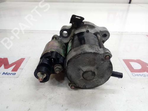 Starter HONDA JAZZ II (GD_, GE3, GE2) 1.2 i-DSI (GD5, GE2) | BP12651196M8 