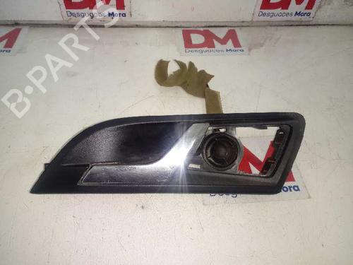 BP12835497I13 main image