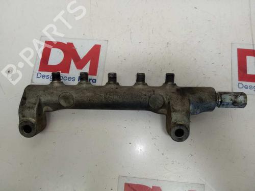 Regua injecçao NISSAN CABSTAR (F24M, F24W) | BP30751871M98