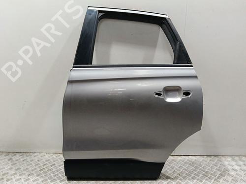 left-rear-door-opel-crossland-x-crossland-p17-p2qo-2017-32673489 main image