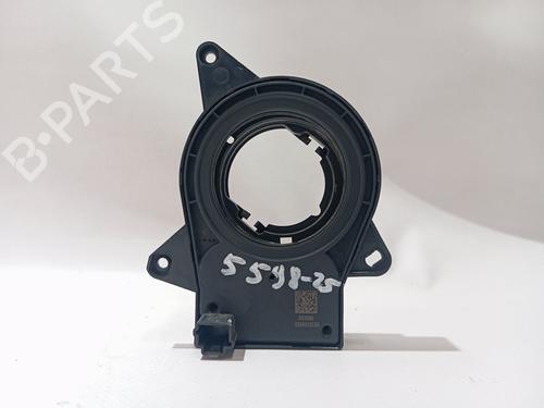 Electronic sensor DACIA DOKKER MPV (KE_) | BP34162172M84 - Image 2