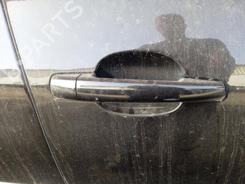 front-right-exterior-door-handle-peugeot-407-6d_-16-hdi-110-6d9hzc-6d9hyc-9653401580-2004-2005-2006-2007-2008-2009-2010-2011-14515619 main image