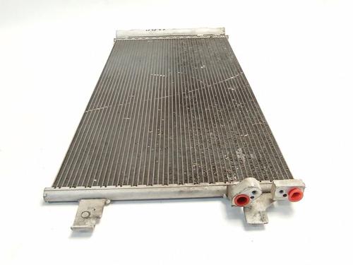 AC radiator SEAT IBIZA V (KJ1, KJG)  | BP26187398M32