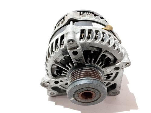 alternator-porsche-cayenne-92a-2010-2011-2012-2013-2014-2015-2016-2017-2018-31924503 main image
