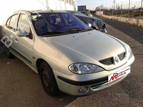 Annen RENAULT MEGANE I Classic (LA0/1_) 1.9 dTi (LA08, LA0N, LA0K) | BP16776203O1 