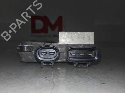Electronic module TOYOTA AURIS (_E15_)  | BP16360298M83