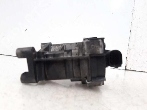 Throttle body ALFA ROMEO 159 (939_) 1.9 JTDM 16V (939AXC1B, 939AXC12) | BP12668260M82 
